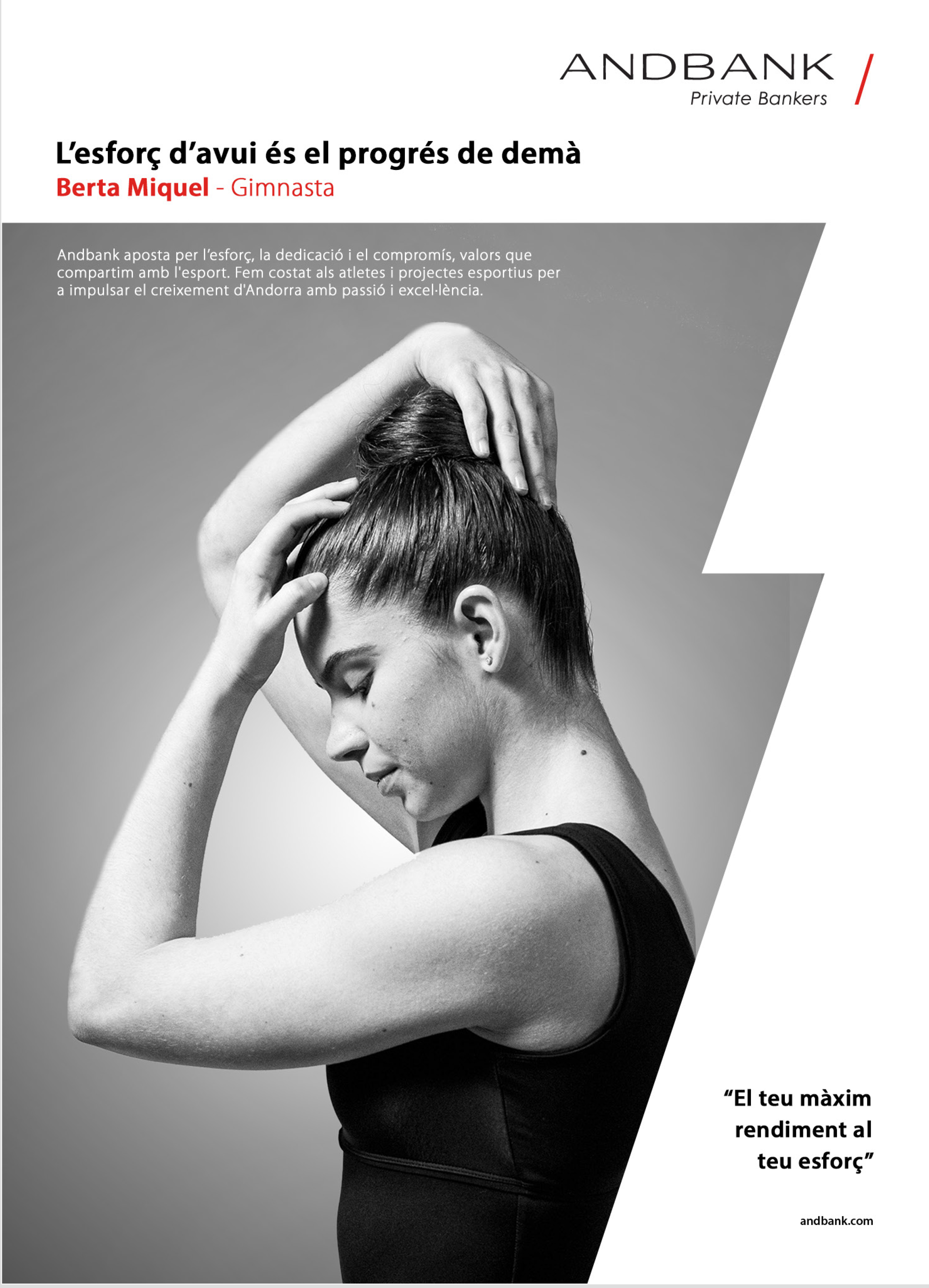 /tmp/175281_Anbank_campanya progres_Berta.png